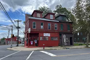 722 Martin Luther King Jr Blvd, Trenton, NJ 08618 - Photo 1