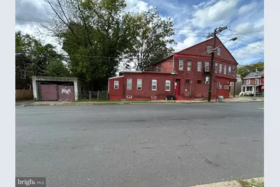 722 Martin Luther King Jr. Boulevard, Trenton, NJ 08618 - Photo 11