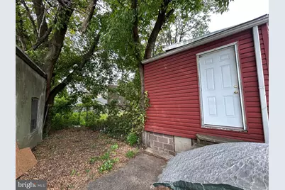 722 Martin Luther King Jr. Boulevard, Trenton, NJ 08618 - Photo 3