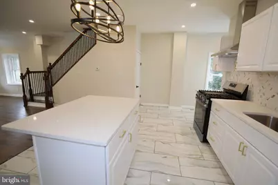 347 Parkway Avenue, Trenton, NJ 08618 - Photo 9