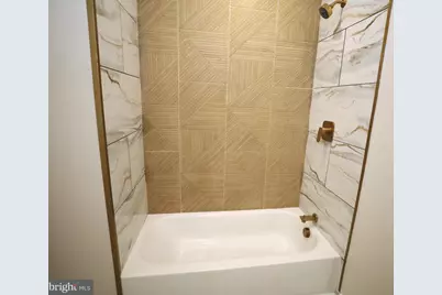 347 Parkway Avenue, Trenton, NJ 08618 - Photo 23