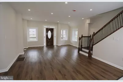 347 Parkway Avenue, Trenton, NJ 08618 - Photo 5
