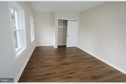 347 Parkway Avenue, Trenton, NJ 08618 - Photo 19