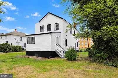 347 Parkway Avenue, Trenton, NJ 08618 - Photo 33