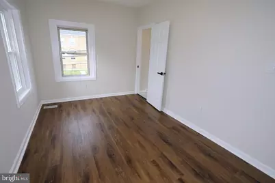 347 Parkway Avenue, Trenton, NJ 08618 - Photo 25