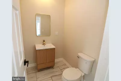 347 Parkway Avenue, Trenton, NJ 08618 - Photo 11