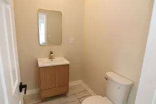 347 Parkway Ave, Trenton, NJ 08618 - Photo 11