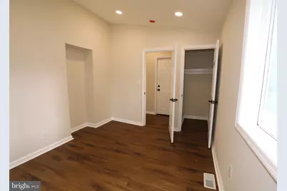 347 Parkway Avenue, Trenton, NJ 08618 - Photo 13
