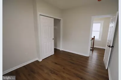 347 Parkway Avenue, Trenton, NJ 08618 - Photo 21