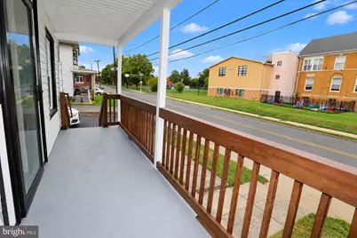 347 Parkway Avenue, Trenton, NJ 08618 - Photo 3