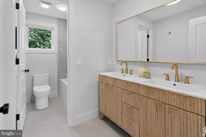 2316 Columbia Avenue, Ewing Township, NJ 08638 - Photo 25