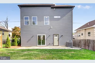 2316 Columbia Avenue, Ewing Township, NJ 08638 - Photo 43