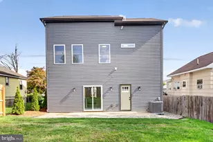 2316 Columbia Ave, Ewing Township, NJ 08638 - Photo 43