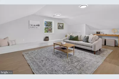 2316 Columbia Avenue, Ewing Township, NJ 08638 - Photo 35