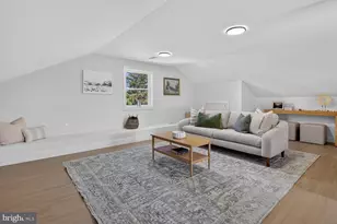 2316 Columbia Ave, Ewing Township, NJ 08638 - Photo 35