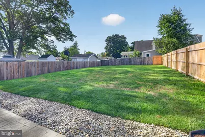 2316 Columbia Avenue, Ewing Township, NJ 08638 - Photo 39