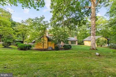210 Lambert Drive, Princeton, NJ 08540 - Photo 7