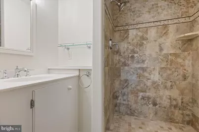 210 Lambert Drive, Princeton, NJ 08540 - Photo 55