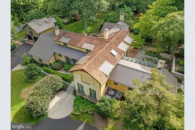 210 Lambert Drive, Princeton, NJ 08540 - Photo 5
