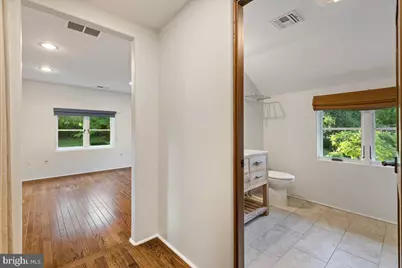 210 Lambert Drive, Princeton, NJ 08540 - Photo 49