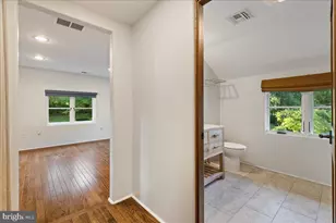 210 Lambert Dr, Princeton, NJ 08540 - Photo 49