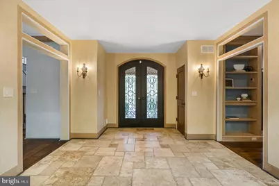210 Lambert Drive, Princeton, NJ 08540 - Photo 11