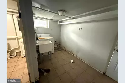 2 Hollywood Avenue, Trenton, NJ 08609 - Photo 25