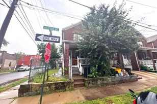 2 Hollywood Ave, Trenton, NJ 08609 - Photo 1