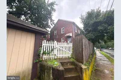 2 Hollywood Avenue, Trenton, NJ 08609 - Photo 29