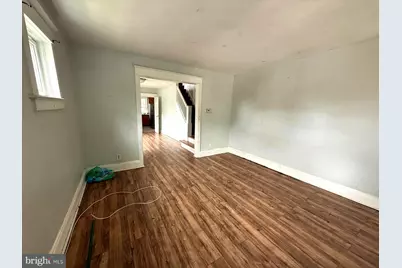 2 Hollywood Avenue, Trenton, NJ 08609 - Photo 3