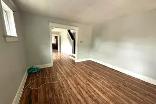 2 Hollywood Ave, Trenton, NJ 08609 - Photo 3
