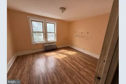 2 Hollywood Avenue, Trenton, NJ 08609 - Photo 15