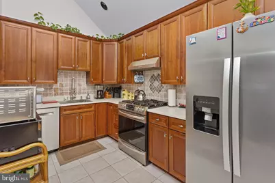 9 Abbey Place, Hamilton Township, NJ 08610 - Photo 13