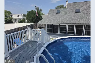 9 Abbey Place, Hamilton Township, NJ 08610 - Photo 43