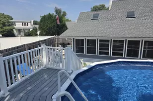 9 Abbey Pl, Hamilton Township, NJ 08610 - Photo 43