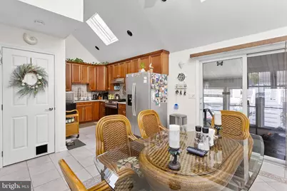 9 Abbey Place, Hamilton Township, NJ 08610 - Photo 11