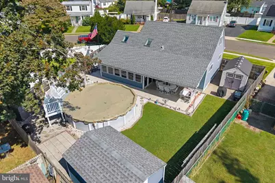 9 Abbey Place, Hamilton Township, NJ 08610 - Photo 31