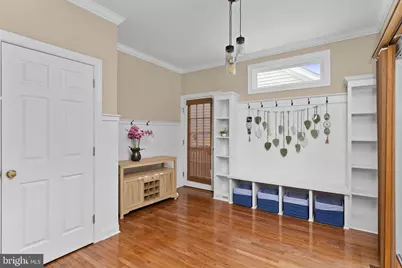 131 Ely Crescent, Robbinsville Township, NJ 08691 - Photo 15