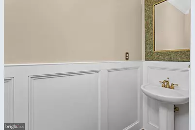 131 Ely Crescent, Robbinsville Township, NJ 08691 - Photo 21