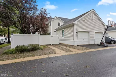 131 Ely Crescent, Robbinsville Township, NJ 08691 - Photo 37