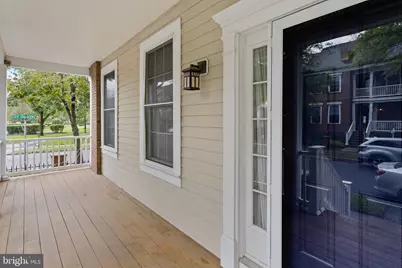 131 Ely Crescent, Robbinsville Township, NJ 08691 - Photo 5