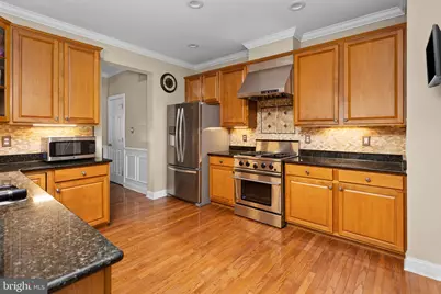 131 Ely Crescent, Robbinsville Township, NJ 08691 - Photo 11