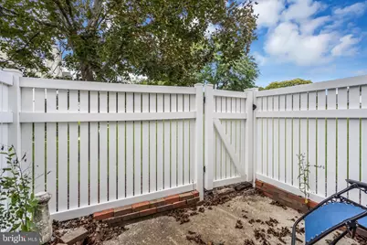 12 Dennis Court, Hightstown, NJ 08520 - Photo 21