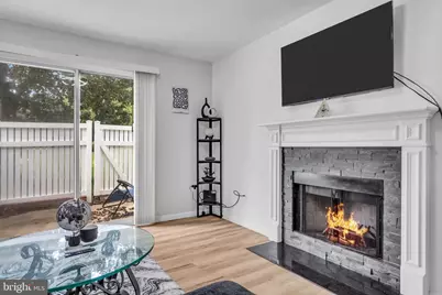 12 Dennis Court, Hightstown, NJ 08520 - Photo 13