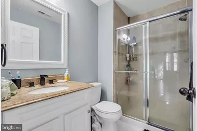 12 Dennis Court, Hightstown, NJ 08520 - Photo 19