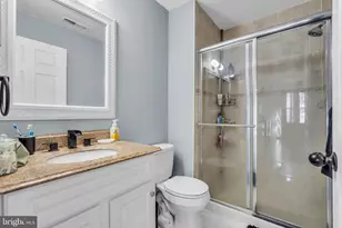 12 Dennis Ct, Hightstown, NJ 08520 - Photo 19