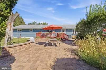 2 Winding Brook, Titusville, NJ 08560 - Photo 37