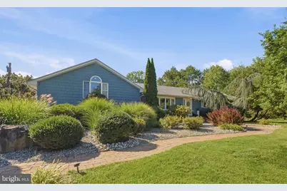 2 Winding Brook, Titusville, NJ 08560 - Photo 3