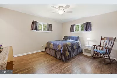 2 Winding Brook, Titusville, NJ 08560 - Photo 27