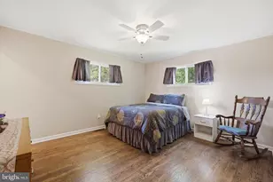 2 Winding Brook, Titusville, NJ 08560 - Photo 27
